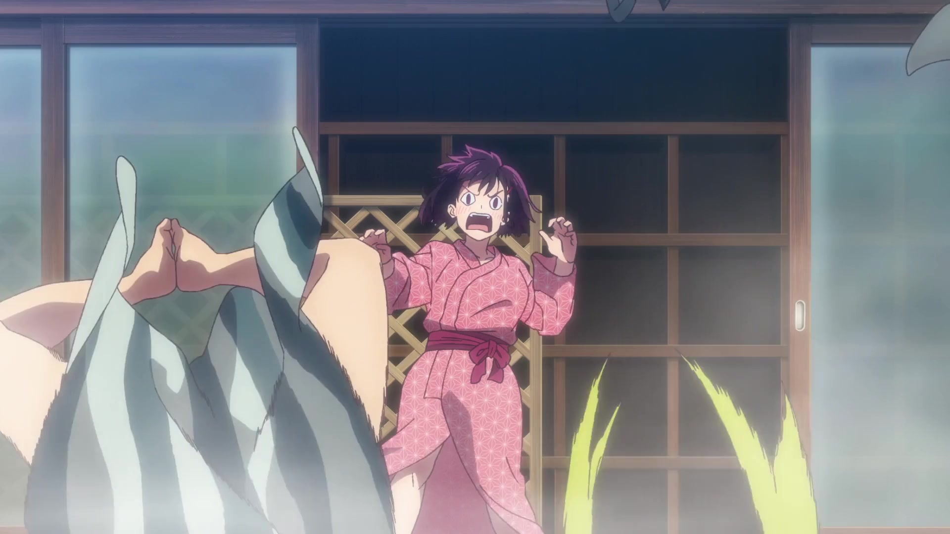 [Tsukyio Editing Resources] Zom 100 - Ep 8 - 375.mp4